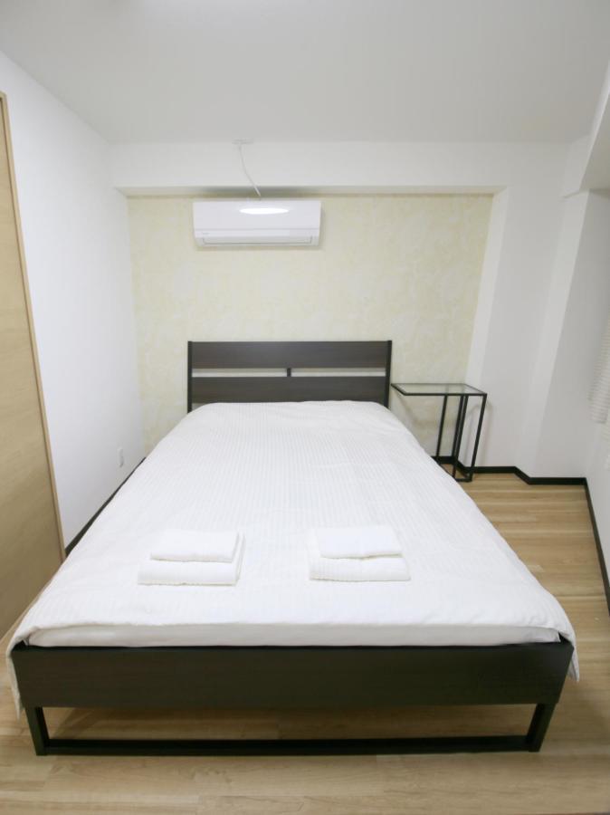 Uhome千駄木静雅民宿旅馆 Tokió Kültér fotó