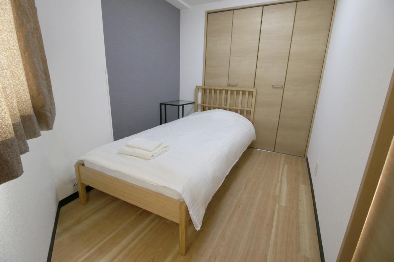 Uhome千駄木静雅民宿旅馆 Tokió Kültér fotó
